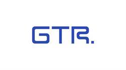 GTR AUTOMOCION en Valencia (Patraix) - Horario de apertura