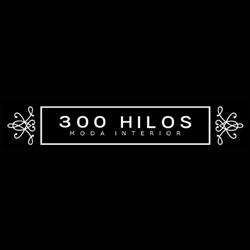 Horario de apertura 300 Hilos, Catarroja