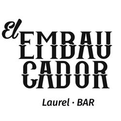 Horario de apertura El Embaucador, Logroño