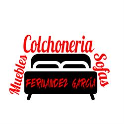 Horario de apertura COLCHONERIA, MUEBLES Y SOFAS FERNANDEZ GARCIA, Belalcázar