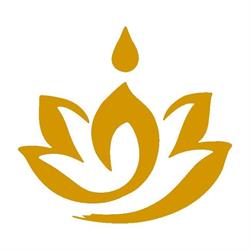Born Thai massage en Barcelona (Ciutat Vella) - Horario de apertura