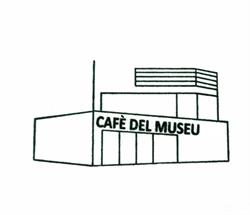 Horario de apertura Cafeteria del Museu de Lleida (Forquilla i Cullera), 