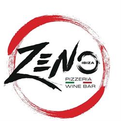 Horario de apertura Zeno Pizzeria, Santa Gertrudis de Fruitera