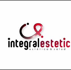 Horario de apertura Integral Estetic Shop, Castellón de la Plana