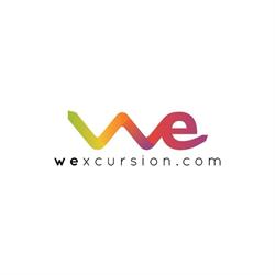 WEXCURSION en Valencia (Algirós) - Horario de apertura