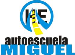 Horario de apertura Autoescuela Miguel HE, La Aldea de San Nicolas