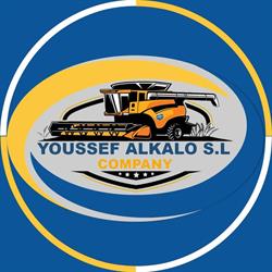Horario de apertura Youssef Alkalo S.L, Ávila
