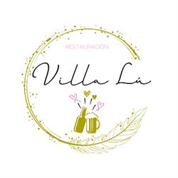 Horario de apertura Cafetería Villa Lu, Parla