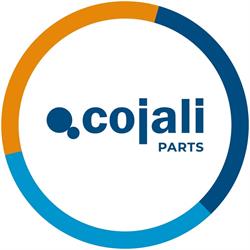 Horario de apertura Cojali S.L., Campo de Criptana