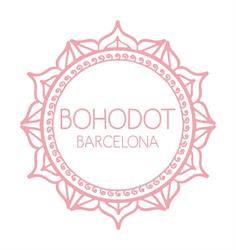 Bohodot en Barcelona (Sarrià-Sant Gervasi) - Horario de apertura