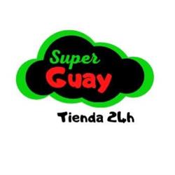 Horario de apertura Tienda 24 horas Super Guay, Tomelloso