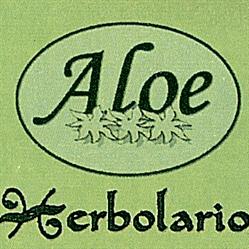 Horario de apertura Herbolario Aloe, Villarcayo