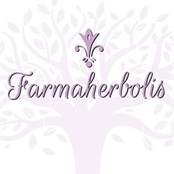 Horario de apertura Farmaherbolis, Ríudoms
