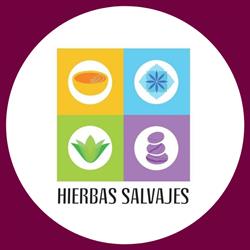 Horario de apertura Herbolario Hierbas Salvajes, Valdemoro