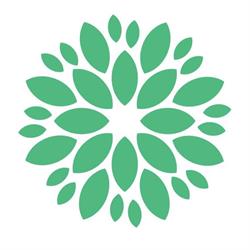 Horario de apertura lafloristeriacanarias.es, Las Palmas de Gran Canaria