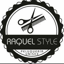 Horario de apertura Raquel Style, Las Rozas de Madrid
