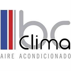 Horario de apertura BC Clima aire acondicionado en Guadalajara, 
