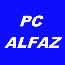 Horario de apertura Pc Alfaz, L'Alfàs del Pi