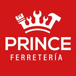 Horario de apertura Ferretería Prince, Maspalomas