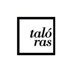 Horario de apertura Outlet Taló Ras . Calzado . HOMBRE Y MUJER., Igualada