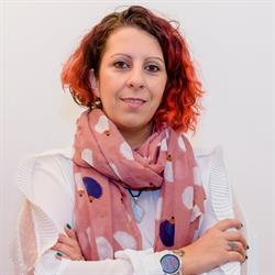 Neus Canyelles en Palma de Mallorca (Centre) - Horario de apertura