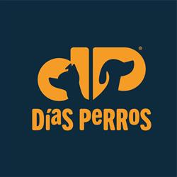 Horario de apertura Días Perros, Madrid