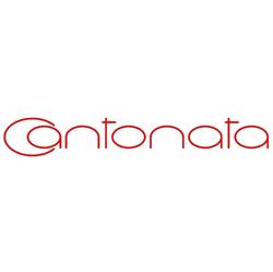 Cantonata en Gijón (Centro) - Horario de apertura