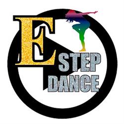Horario de apertura Estepdance, Vélez-Málaga
