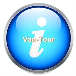 Horario de apertura iVanTour, Alicante