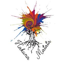 Horario de apertura Hakuna Matata Huelva, 