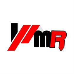 Mr Inmobiliaria en Valencia (Campanar) - Horario de apertura