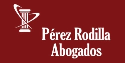 Horario de apertura Pérez Rodilla Abogados, Toledo