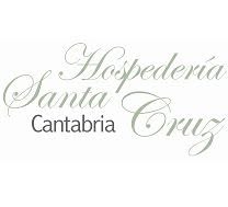 Horario de apertura Hotel Rural Hospedería Santa Cruz, Socobio