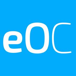 Horario de apertura ODIGEO Connect, Barcelona