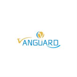 Horario de apertura Vanguard Bazar, Colmenar Viejo