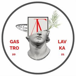 Horario de apertura Gastrolavka, A Coruña
