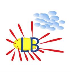 Horario de apertura Muebles Luis Benítez, Dos Hermanas