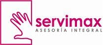 Horario de apertura Asesoría Servimax, Puerto del Rosario