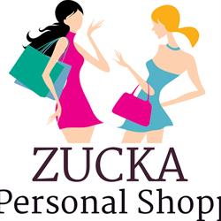 Horario de apertura Zucka Personal Shopper, Madrid