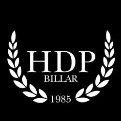 HDP Bar Billar desde 1985 Gracia en Barcelona (Gràcia) - Horario de apertura