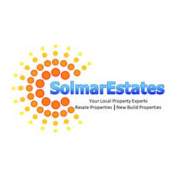 Horario de apertura Solmar Estates Costa Blanca C.B., Flamenca