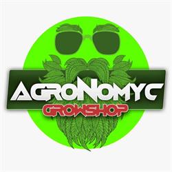 Horario de apertura Agronomyc Grow Shop, Montilla