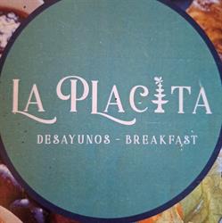 Horario de apertura La Placita, Calahonda