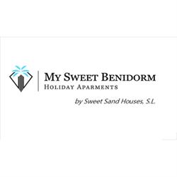 Horario de apertura My Sweet Benidorm, 