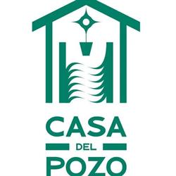Horario de apertura Casa del Pozo Padul, 