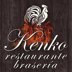 Horario de apertura Restaurante Kenko Brasería, Cornellà de Llobregat