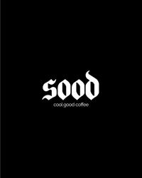Sood Coffee (Café de especialidad / Specialty Coffee) en Madrid (Retiro) - Horario de apertura