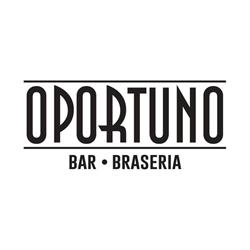 Restaurante Oportuno en Madrid (Carabanchel) - Horario de apertura