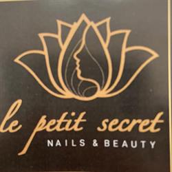 Le Petit Secret Nails en Barcelona (Sarrià-Sant Gervasi) - Horario de apertura