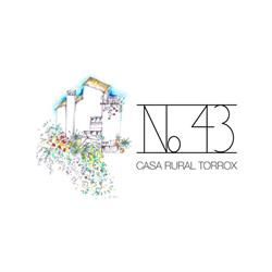 Horario de apertura No. 43 Torrox, 